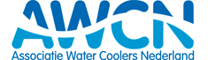 Associatie Water Coolers Nederland